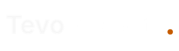 TevoProjects